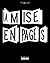 La mise en page (Illustrati...