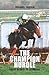 The Champion Hurdle: From B...