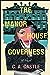 The Manor House Governess