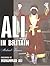 Ali in Britain