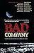 Bad Company