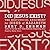 Did Jesus Exist?: The Historical Argument for Jesus of Nazareth