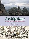 Archipelago: A Journey Across Indonesia