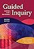 Guided Inquiry: Learning in the 21st Century (Libraries Unlimited Guided Inquiry)