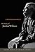 Unspeakable: The Story of Junius Wilson