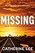 Missing (Detective Bonnie H...