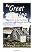 The Great Famine: The History of the Irish Potato Famine during the Mid-19th Century