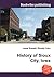 History of Sioux City, Iowa by Jesse Russell