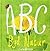 ABC Byd Natur (English and Welsh Edition)