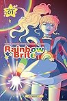 Rainbow Brite: Di...