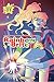 Rainbow Brite: Digest Edition (RAINBOW BRITE TP)