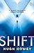 Shift (Wool Trilogy #2)