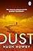 Dust