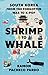 Shrimp to Whale: South Korea from the Forgotten War to K-Pop