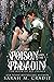 The Poison and the Paladin (The Book of All Things #6)