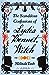 The Shocking Confessions of Miss Lydia Bennet, Witch