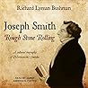 Joseph Smith: Rou...