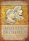 Imperial Brothers by Ian Hughes