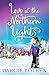 Love at the Northern Lights by Darcie Boleyn