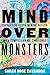 Mind over Monsters: Supporting Youth Mental Health with Compassionate Challenge