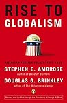 Rise to Globalism...