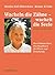 Wackeln die Zähne - wackelt die Seele. Der Zahnwechsel. Ein Handbuch für Eltern und Erziehende. by Monika Kiel-hinrichsen