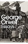 Essays by George Orwell