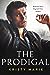 The Prodigal (The Hands of the Potters #4)