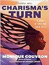 Charisma’s Turn by Monique Couvson