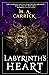 Labyrinth's Heart (Rook & Rose #3)