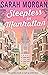 Sleepless in Manhattan (From Manhattan with Love, #1)