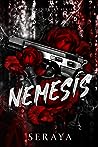 Nemesis by SeRaya