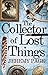 The Collector of Lost Things