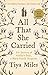 All That She Carried: The Journey of Ashley's Sack, a Black Family Keepsake