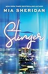 Stinger by Mia Sheridan