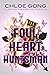 Foul Heart Huntsman (Foul L...