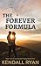 The Forever Formula by Kendall Ryan