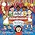 The ABCs of Asian American History: A Celebration from A to Z of All Asian Americans, from Bangladeshi Americans to Vietnamese Americans