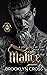 Malice (Lost Souls MC, #1)