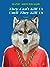 They Can't Kill Us Until They Kill Us by Hanif Abdurraqib