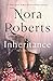 Inheritance (The Lost Bride Trilogy, #1)