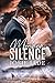 Montana Silence (Resting Warrior Ranch #7) by Josie Jade