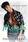 The Date Mistake by Joelle Lynne