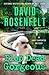 Flop Dead Gorgeous (Andy Carpenter, #27) by David Rosenfelt