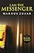 I am the Messenger by Markus Zusak