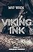 Viking Ink (Tewsbury Daddies #1)