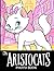 Aristocats Photo Book: Aris...