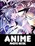 Anime Photo Book: Awesome A...