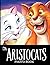 Aristocats Photo Book: Beau...