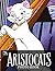 Aristocats Photo Book: Aris...